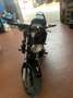 Honda Hornet s - thumbnail 3