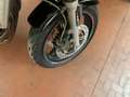 Honda Hornet s - thumbnail 5