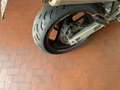 Honda Hornet s - thumbnail 6