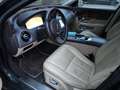 Jaguar XJ 3.0 V6 Diesel S Luxury Grün - thumbnail 4