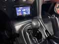 Mazda RX-7 Deportivo Manual de 3 Puertas Plateado - thumbnail 22