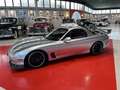 Mazda RX-7 Deportivo Manual de 3 Puertas Plateado - thumbnail 1