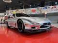 Mazda RX-7 Deportivo Manual de 3 Puertas Plateado - thumbnail 7