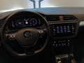 Volkswagen Tiguan 1.5 TSI Sport ACT BlueMotion Technology Gris - thumbnail 11