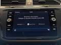 Volkswagen Tiguan 1.5 TSI Sport ACT BlueMotion Technology Gris - thumbnail 14