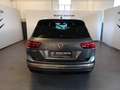Volkswagen Tiguan 1.5 TSI Sport ACT BlueMotion Technology Gris - thumbnail 5