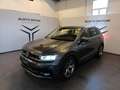 Volkswagen Tiguan 1.5 TSI Sport ACT BlueMotion Technology Gris - thumbnail 3