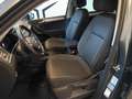 Volkswagen Tiguan 1.5 TSI Sport ACT BlueMotion Technology Gris - thumbnail 8