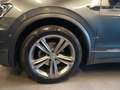 Volkswagen Tiguan 1.5 TSI Sport ACT BlueMotion Technology Gris - thumbnail 7