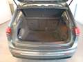 Volkswagen Tiguan 1.5 TSI Sport ACT BlueMotion Technology Gris - thumbnail 10