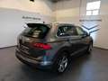 Volkswagen Tiguan 1.5 TSI Sport ACT BlueMotion Technology Gris - thumbnail 6