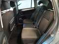 Volkswagen Tiguan 1.5 TSI Sport ACT BlueMotion Technology Gris - thumbnail 9