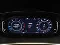 Volkswagen Tiguan 1.5 TSI Sport ACT BlueMotion Technology Gris - thumbnail 12