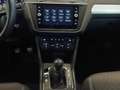 Volkswagen Tiguan 1.5 TSI Sport ACT BlueMotion Technology Gris - thumbnail 13