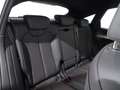 Audi 50 Sportback TFSIe Black line quattro-ultra S tronic Weiß - thumbnail 11