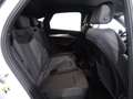 Audi 50 Sportback TFSIe Black line quattro-ultra S tronic Weiß - thumbnail 8