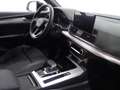Audi 50 Sportback TFSIe Black line quattro-ultra S tronic Weiß - thumbnail 12