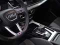 Audi 50 Sportback TFSIe Black line quattro-ultra S tronic Weiß - thumbnail 13