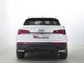 Audi 50 Sportback TFSIe Black line quattro-ultra S tronic Weiß - thumbnail 5