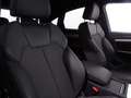 Audi 50 Sportback TFSIe Black line quattro-ultra S tronic Weiß - thumbnail 10