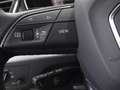 Audi 50 Sportback TFSIe Black line quattro-ultra S tronic Weiß - thumbnail 14
