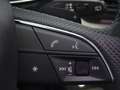 Audi 50 Sportback TFSIe Black line quattro-ultra S tronic Weiß - thumbnail 15