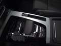Audi 50 Sportback TFSIe Black line quattro-ultra S tronic Weiß - thumbnail 16