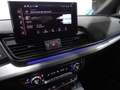 Audi 50 Sportback TFSIe Black line quattro-ultra S tronic Weiß - thumbnail 19