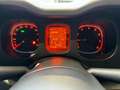 Fiat Panda 1.0 FireFly S&S Hybrid Sport PREZZO REALE Gris - thumbnail 10