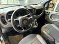 Fiat Panda 1.0 FireFly S&S Hybrid Sport PREZZO REALE Grau - thumbnail 7