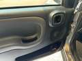 Fiat Panda 1.0 FireFly S&S Hybrid Sport PREZZO REALE Gris - thumbnail 6