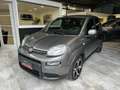 Fiat Panda 1.0 FireFly S&S Hybrid Sport PREZZO REALE Grijs - thumbnail 1