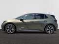 Volkswagen ID.3 Pro Performance 58 kWh 150 kW (204 ch) 1 vitesses Gris - thumbnail 13