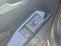 Volkswagen ID.3 Pro Performance 58 kWh 150 kW (204 ch) 1 vitesses Gris - thumbnail 20