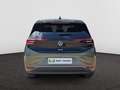 Volkswagen ID.3 Pro Performance 58 kWh 150 kW (204 ch) 1 vitesses Gris - thumbnail 11