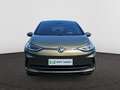 Volkswagen ID.3 Pro Performance 58 kWh 150 kW (204 ch) 1 vitesses Gris - thumbnail 8