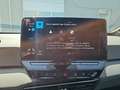 Volkswagen ID.3 Pro Performance 58 kWh 150 kW (204 ch) 1 vitesses Gris - thumbnail 27