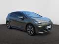 Volkswagen ID.3 Pro Performance 58 kWh 150 kW (204 ch) 1 vitesses Gris - thumbnail 9