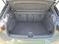 Volkswagen ID.3 Pro Performance 58 kWh 150 kW (204 ch) 1 vitesses Gris - thumbnail 22