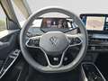 Volkswagen ID.3 Pro Performance 58 kWh 150 kW (204 ch) 1 vitesses Gris - thumbnail 19