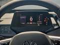 Volkswagen ID.3 Pro Performance 58 kWh 150 kW (204 ch) 1 vitesses Gris - thumbnail 18