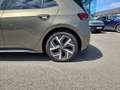Volkswagen ID.3 Pro Performance 58 kWh 150 kW (204 ch) 1 vitesses Gris - thumbnail 25