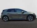 Volkswagen ID.3 Pro Performance 58 kWh 150 kW (204 ch) 1 vitesses Gris - thumbnail 12