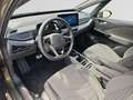 Volkswagen ID.3 Pro Performance 58 kWh 150 kW (204 ch) 1 vitesses Gris - thumbnail 14