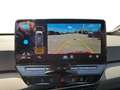 Volkswagen ID.3 Pro Performance 58 kWh 150 kW (204 ch) 1 vitesses Gris - thumbnail 23