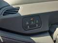 Volkswagen ID.3 Pro Performance 58 kWh 150 kW (204 ch) 1 vitesses Gris - thumbnail 24