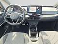 Volkswagen ID.3 Pro Performance 58 kWh 150 kW (204 ch) 1 vitesses Gris - thumbnail 3