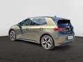 Volkswagen ID.3 Pro Performance 58 kWh 150 kW (204 ch) 1 vitesses Gris - thumbnail 6