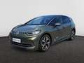 Volkswagen ID.3 Pro Performance 58 kWh 150 kW (204 ch) 1 vitesses Gris - thumbnail 4