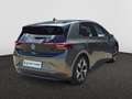 Volkswagen ID.3 Pro Performance 58 kWh 150 kW (204 ch) 1 vitesses Gris - thumbnail 2
